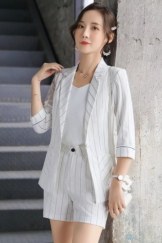 Tailleur completo donna