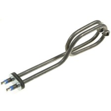 RESISTENZA ASCIUGATRICE