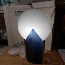 Simmenthal samuel parker slamp - samuel,