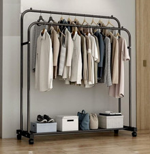 Stender Stand Appendiabiti