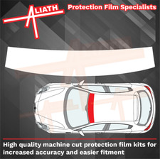 Fit Alfa Romeo Giulietta 10-20