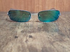 OCCHIALI DA SOLE PILOTA UNISEX