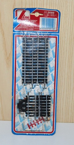 Lima 403089 set - set, binario