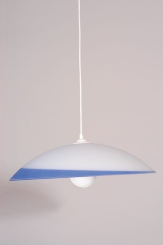 Lampadario sospensione 1 - sospensione,