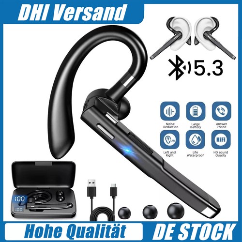 Cuffie bluetooth 3 - cuffie,