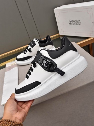 Stock scarpe uomo donna - scarpe,