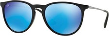 OCCHIALI DA SOLE RAYBAN ERIKA