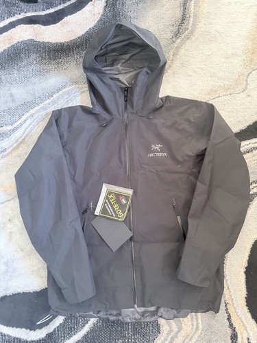 Giacca arc teryx - arc’teryx, beta