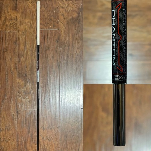 Scotty cameron albero - cameron, putter