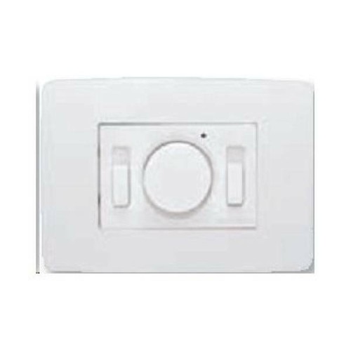 Vortice scatola comando - scatola,