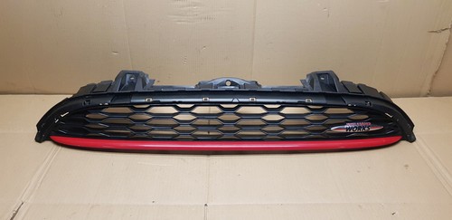 Mini cooper griglia - cooper, s