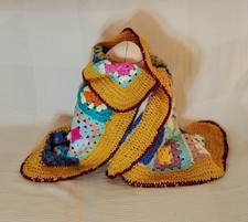 Copertina per bambini 