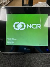 NCR 7745 POS Touch Terminal