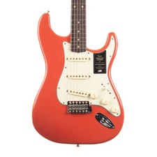 Fender American Vintage II