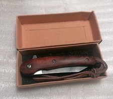 Coltello tascabile - tascabile,