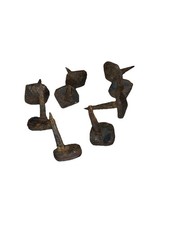 Chiodi Antichi -9 Pz -5cm