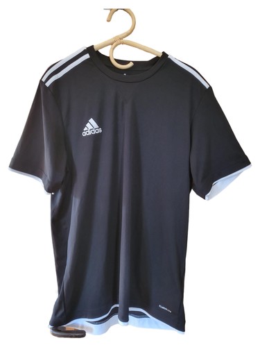 Adidas maglietta sportiva uomo - adidas,
