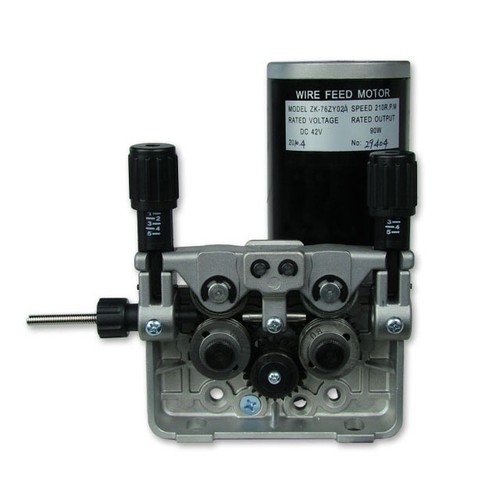 24v alimentatore di - 24v, dc