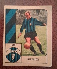 CALCIATORI NANNINA 1959/60