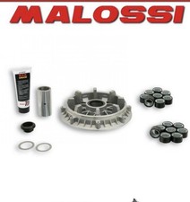 VARIATORE MALOSSI MHR NEXT PER