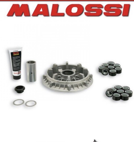 Variatore malossi mhr - next, per