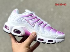 Nike TN Air Max Plus VARI