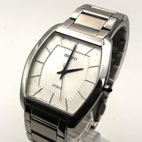 Bracciale seiko dolce - bracciale,