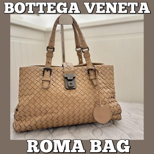 Borsa tracolla bottega - tracolla,