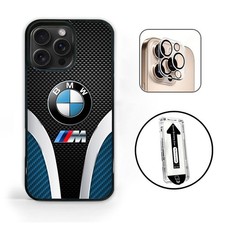 Cover iPhone 17 Pro/Pro Max
