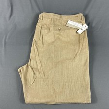 Pantaloni da golf Tommy Bahama