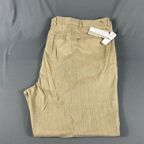 Pantaloni golf tommy bahama - tommy,
