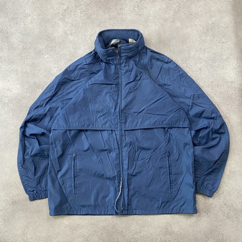 Giacca vento woolrich da - a,