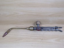 TORCIA PER SALDATURA