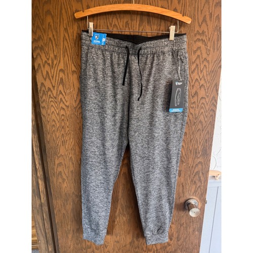 Pantaloni kuhl bliss - bliss, da