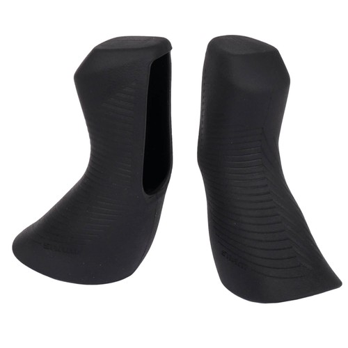 Copricomandi sram force - copricomandi, force/rival