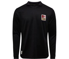 Maglia Portiere PUMA Milan 125