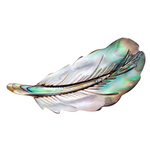 Fashion accessory vintage - accessory,