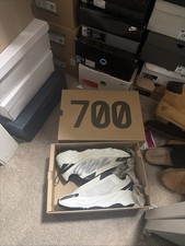 Taglia 13 - Adidas Yeezy Boost