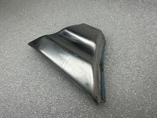 Gaz 1959 rivestimento - gaz,