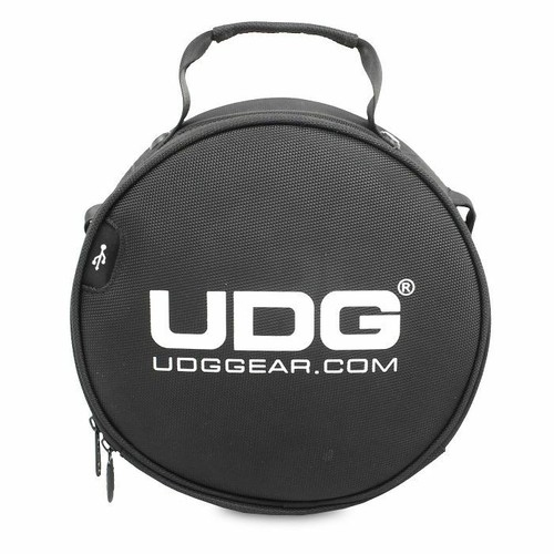 Udg ultimate digi borsa per - udg,