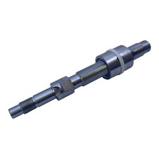 Vite A Sfera Vite A Ricircolo