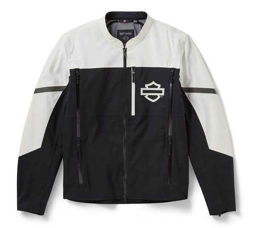 Harley davidson odyssey giacca - harley,