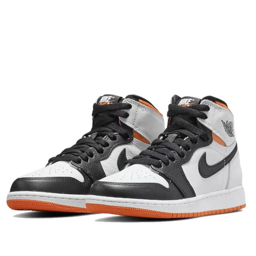 Jordan retro high electro - jordan, 1