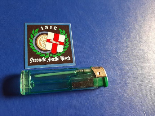 Adesivo stickers ultras - adesivo,
