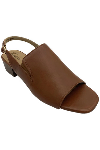Trotters sandali donna - , nila