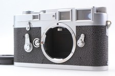 [Quasi come nuovo] Corpo