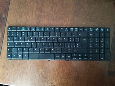 Tastiera Laptop Acer Travelmate 5735z