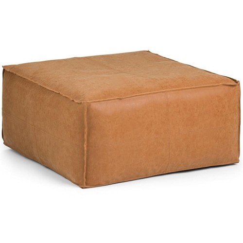 Simpli home brody - brody, boho