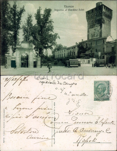 Offerte posta vicenza - *offerte, 1*-vicenza