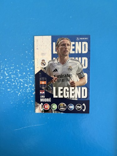 2025 panini world cup - panini,